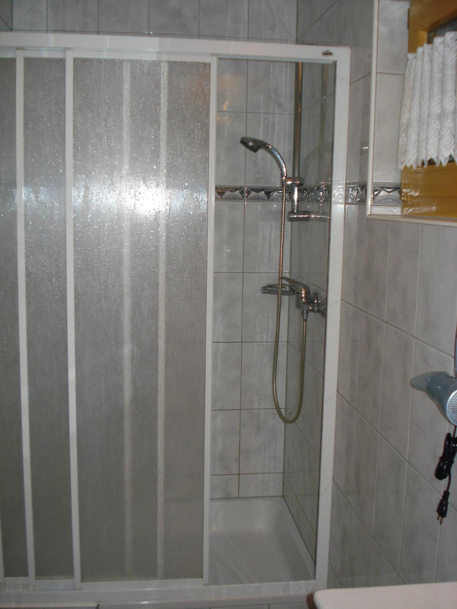 דירות זאמנאון Chasa Valetta מראה חיצוני תמונה